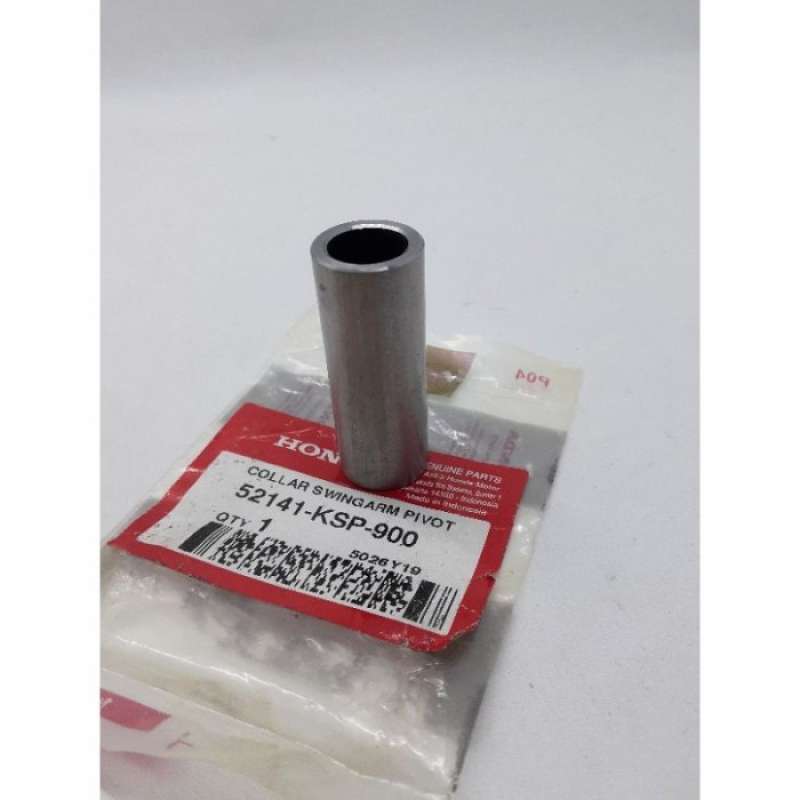 Jual 52141KSP900 Collar Bos Swing Arm Megapro Monoshock CB150 Verza