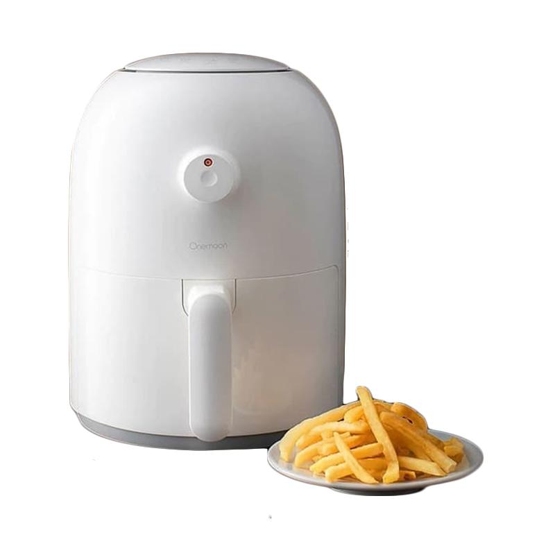 onemoon air fryer