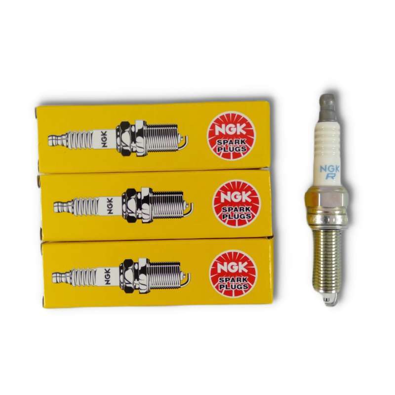 Jual Busi Pengapian Standar Spark Plugs NGK BKR6E11 Chevrolet Trax 1.4