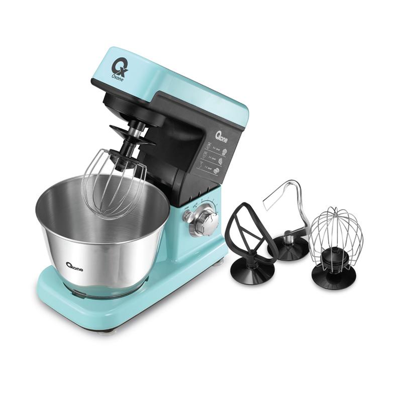 Jual OXONE Master Standing Mixer OX855 Online Desember 2020 Blibli