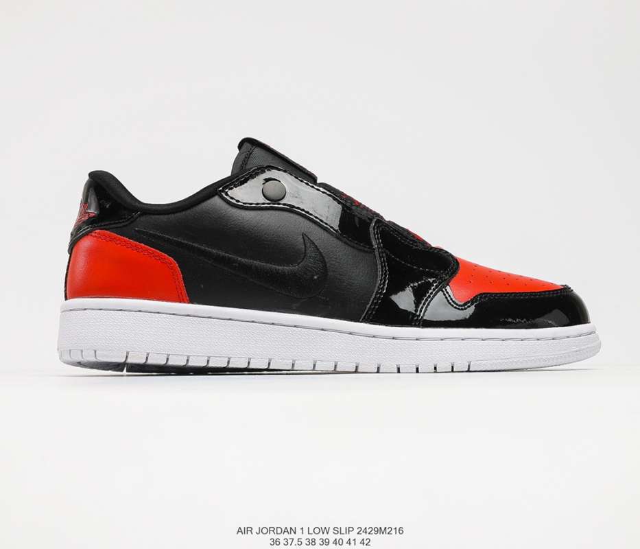 aj1 low slip