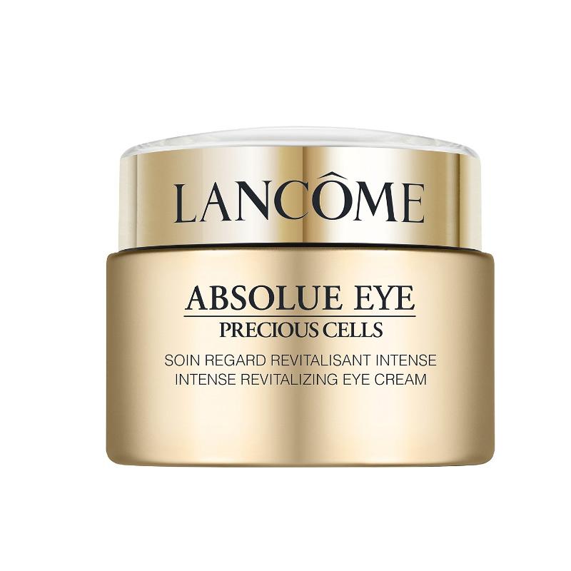 Jual Absolue Precious Cells Eye Cream [5 mL] di Seller