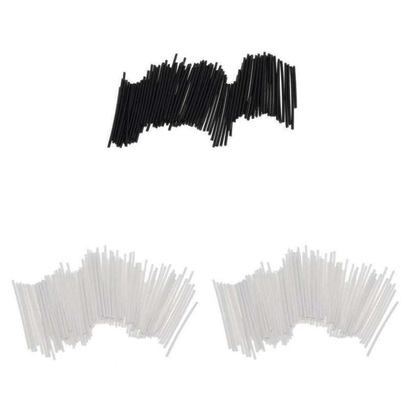 Jual 300x Guitar Side Dot Markers Rods Fretboard Position Marker Inlay