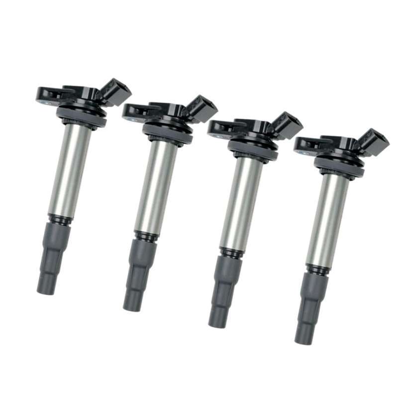 Jual 4pcs Ignition Coil Pack for Prius for Lexus L4 1.8L Car Replace