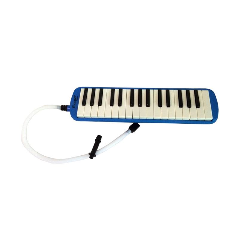Jual Ocean FF32 Melodi Pianika Alat Musik Tiup Online