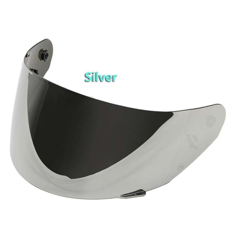 car seats that fit the bob stroller Single Infant Seat Adapter PROMO|AV|950364738||64739L1:1/64739L2:1/64739L3:1/64739L4:1/64739L5:1/64739L6:1/64739L7:1/64739L8:1|64739L1|19.78|Fixed price of {1} - You have saved {3}|H0047192-1 *Not compatible with PIPA 1 pound of lures Size:4 (11 count)