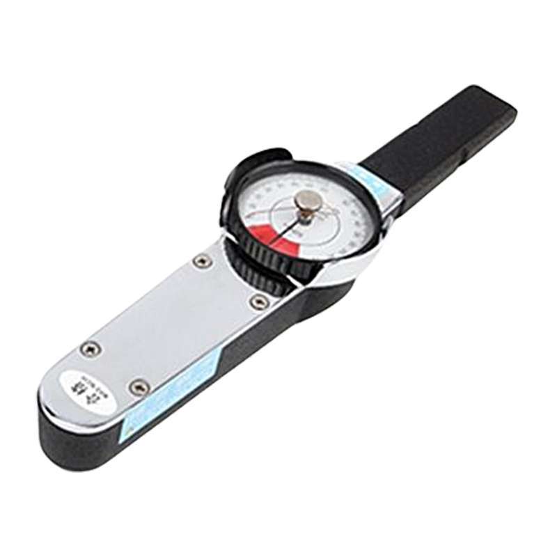 Proto J6339 1/4 Adjustable Torque Wrench, 58 OFF