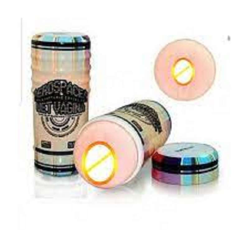 Promo ALAT BANTU SEX PERANGSANG WANITA ALAT BANTU SEKSUAL PRIA VAGINA