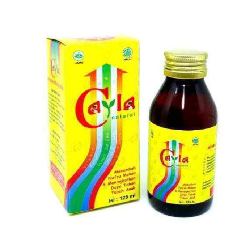 Sirup Rosella Lengkap Harga Terbaru Agustus 2024 Blibli
