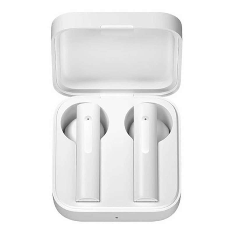 Jual Xiaomi Mi True Wireless Earphones 2 Basic Hotsale di Seller Kindy Big - | Blibli