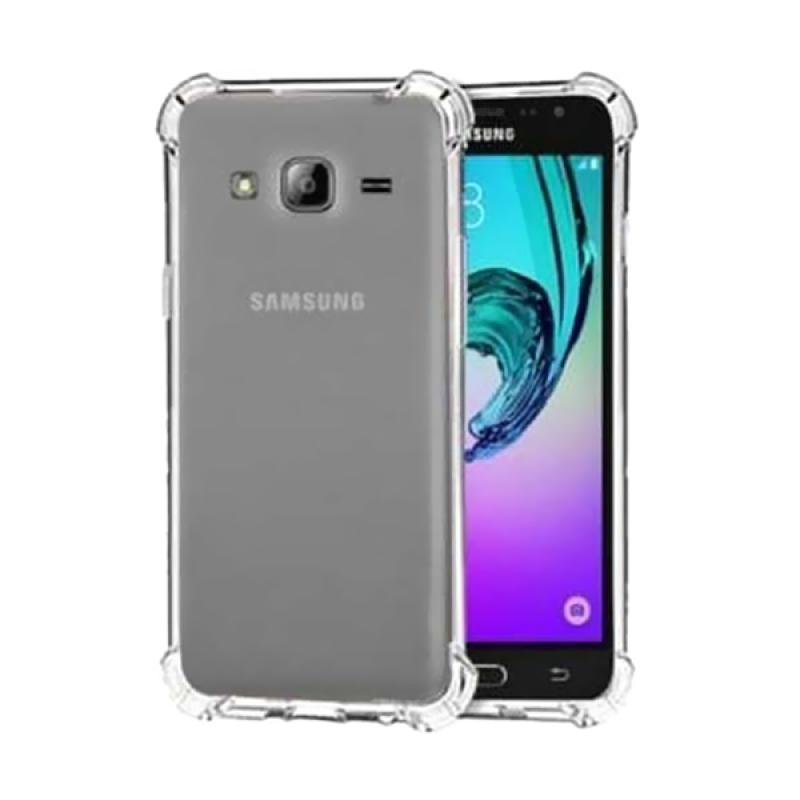 casing samsung galaxy j2 prime