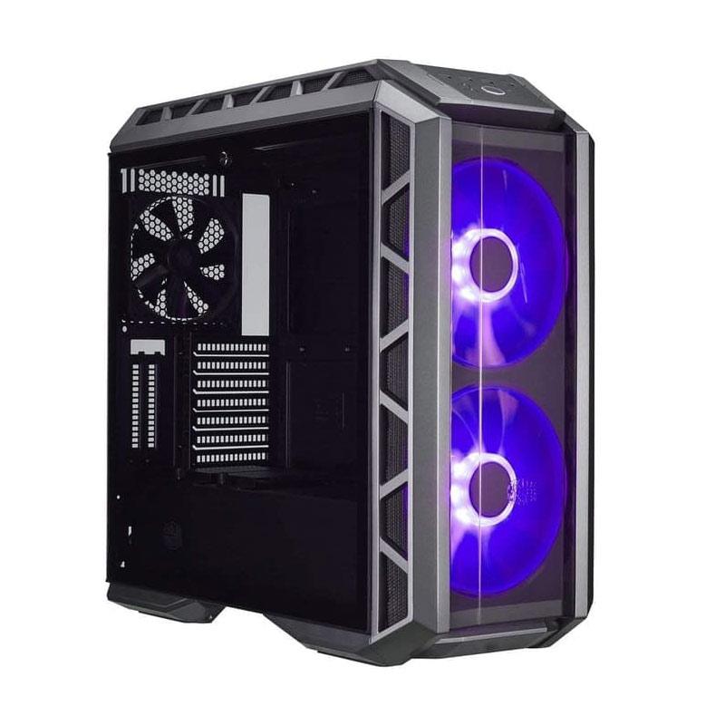 Jual Intel Komputer Rakitan Gaming I9 9900K VGA RTX 2080 
