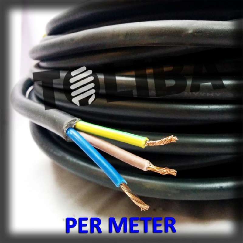 jual-kabel-eterna-nyyhy-3x1-5-3x1-5-serabut-isi-3-per-meter-kabel-hitam