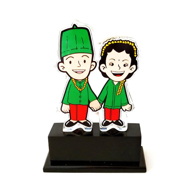 Gambar Kartun Lucu Keren: Gambar Kartun Terbaru 2019