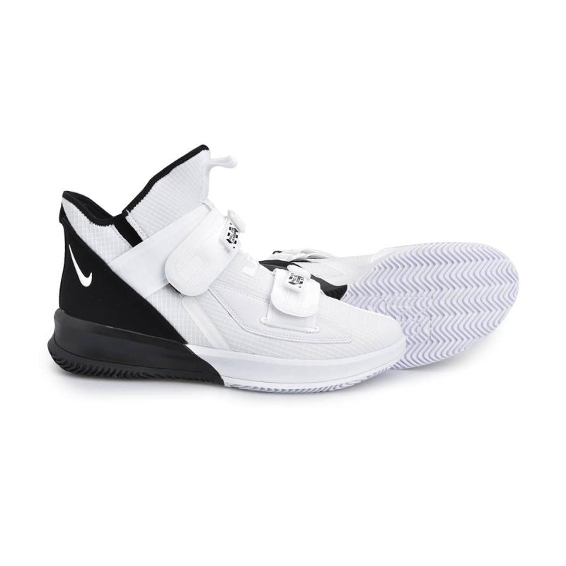 nike lebron soldier xiii sfg basketball shoes