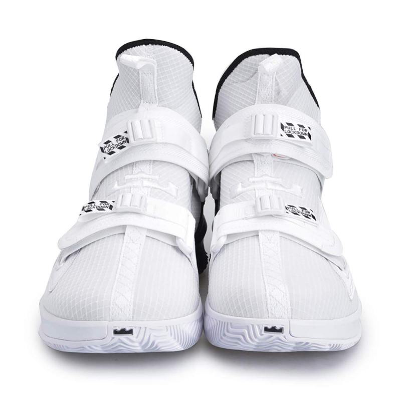 nike lebron soldier xiii sfg basketball shoes