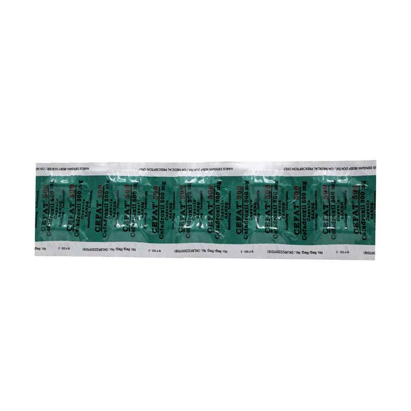 Toko Sentral Sehat81 Online Original & Harga Terbaik | Blibli