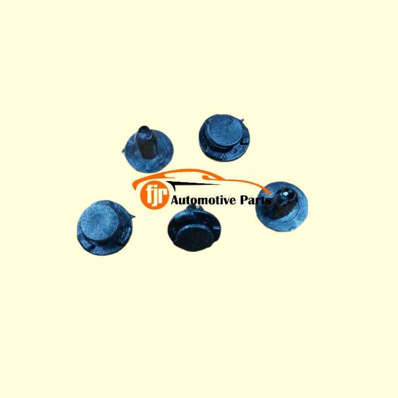 Jual KLIP CENGKEH ERTIGA FENDER LINER di Seller FJRAUTOPARTS Tembok