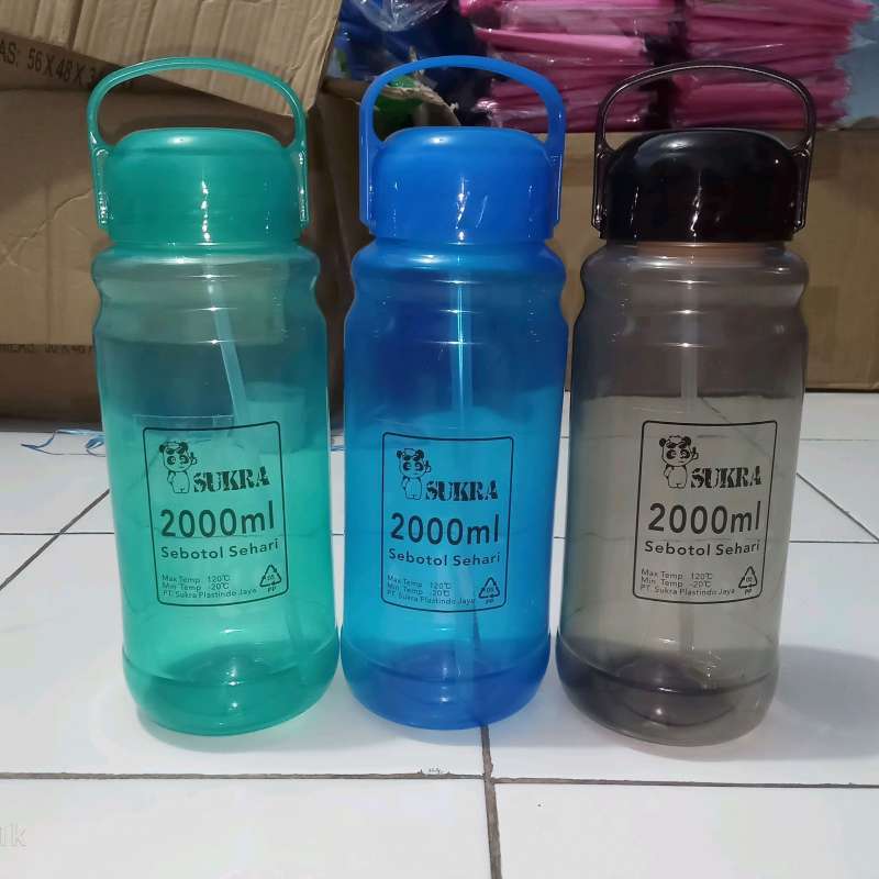 Jual Minuman Botol 2000 Termurah - Harga Grosir Terupdate Hari Ini | Blibli