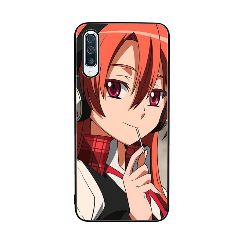 Other Anime Collectibles Collectibles Mine Chelsea Hugging Body Pillow Case Cover 35 55cm K A302 Animation Art Characters Anime Akame Ga Kill Zsco Iq