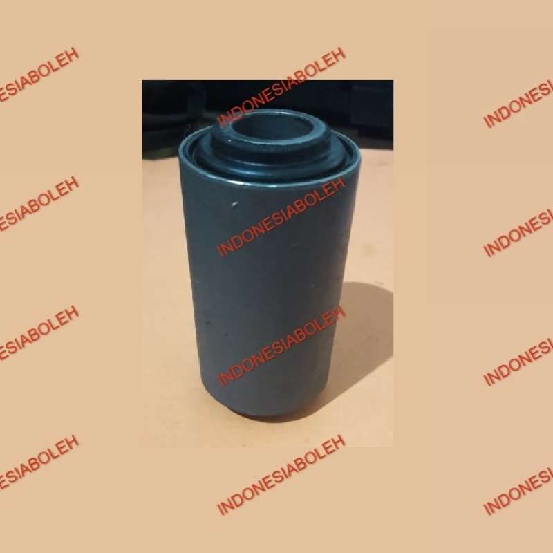 Harga Spring Silent Bushing 💯 Terbaru, Spesifikasi, & Kredit Mei 2026