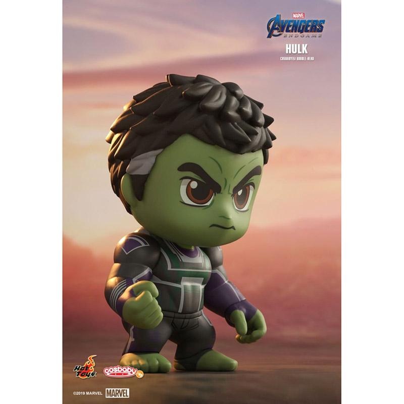 Gambar Animasi Avengers Hulk
