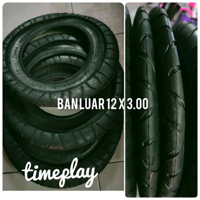 jual-wanda-king-ban-luar-12-x-3-0-12-x-300-ban-jumbo-di-seller-timeplay