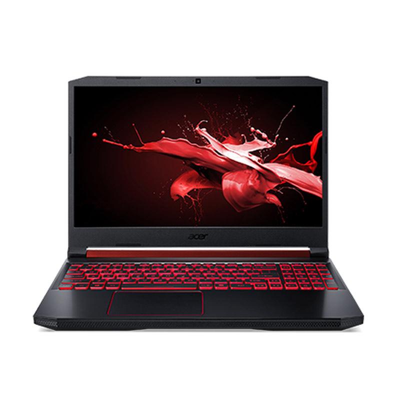 Jual Acer Nitro 5 AN515-43-R7RB [Ryzen 5 3550H/ 8GB/ 512ssd/ RX560X 4GB