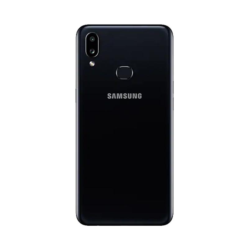 Jual Samsung Galaxy A10s (Black, 32 GB) Online November