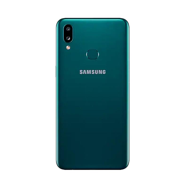 Jual DIJAMIN MURAH - Samsung Galaxy A10S Smartphone [32GB