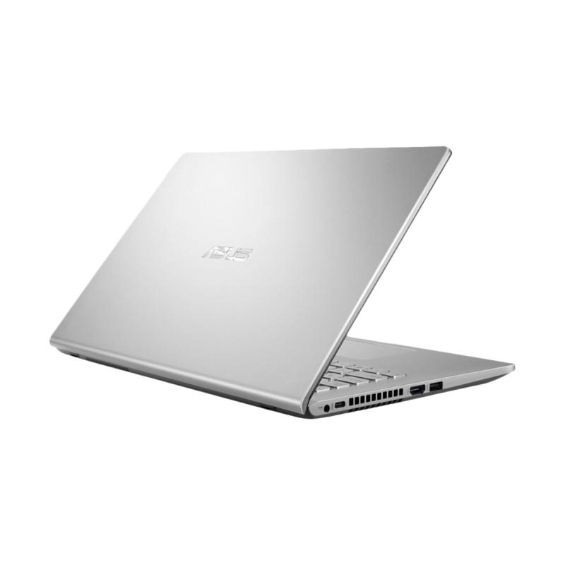Jual Asus A409FJ-EK752T Notebook -Grey [I7-8565U/ 8GB/ 512