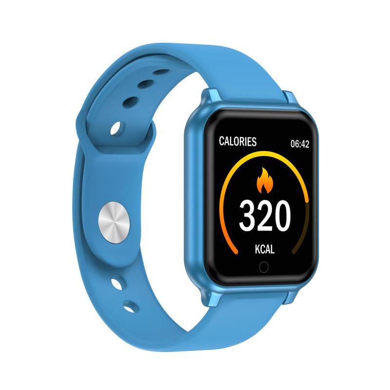 56 HQ Pictures Best Sleep Tracker Apple Watch / How To Track Sleep On