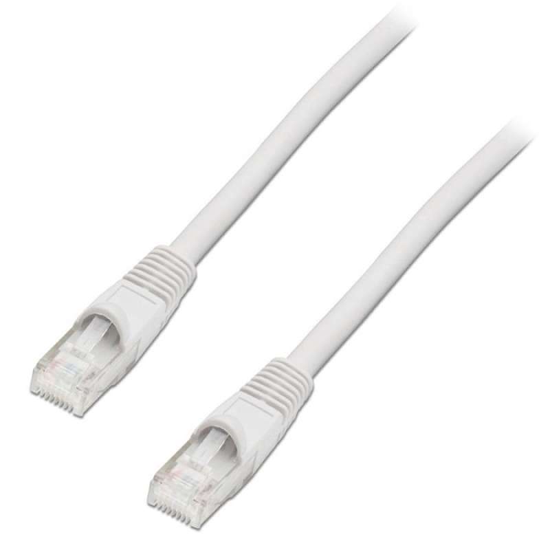 Promo Kabel LAN 5 M Terpasag Konektor RJ45 / Cable UTP 5m Original di