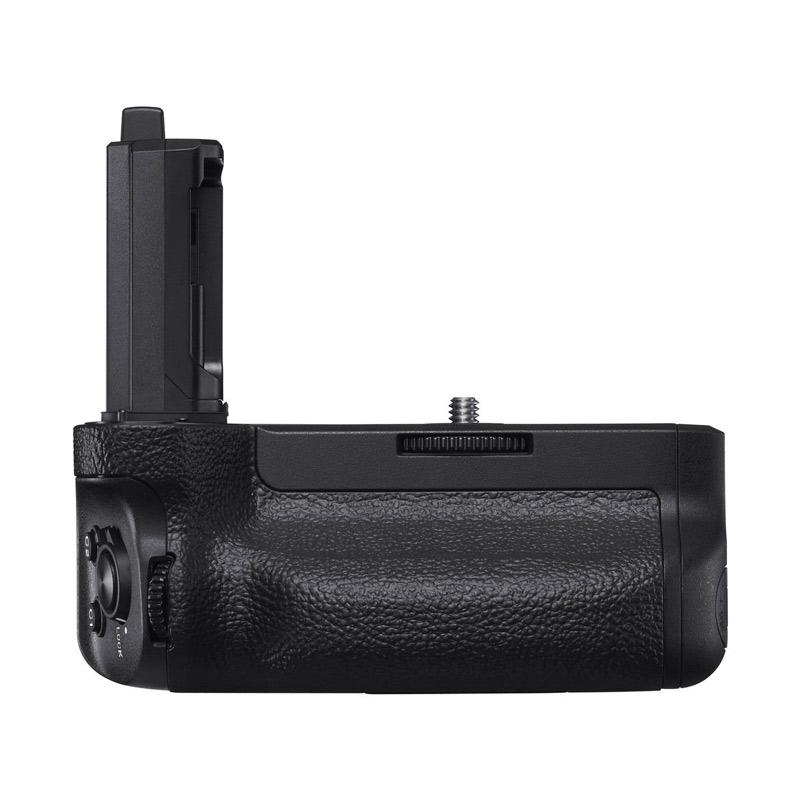 Jual FOCUS NUSANTARA SONY VGC4EM Vertical Grip for Alpha A9 II
