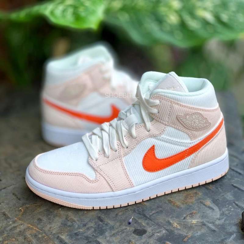 nike air jordan quartz