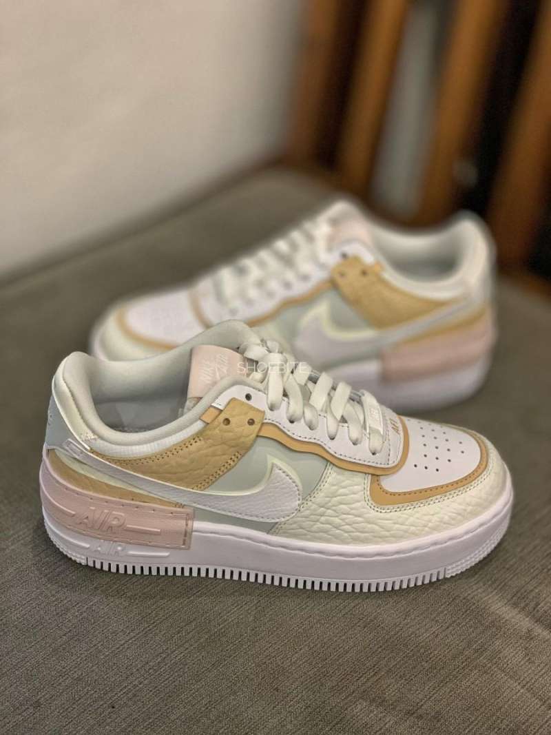 nike air force 1 mens white sale