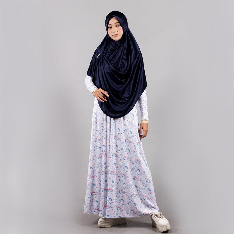 Gamis Rabbani Gamis Rabbani