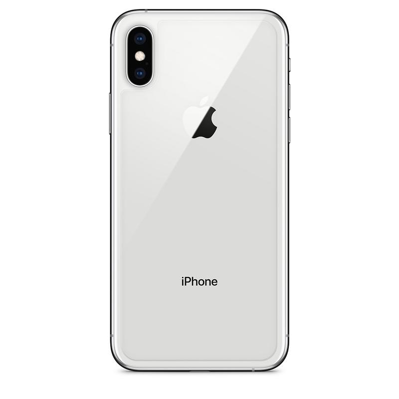 Jual Apple Iphone X 256gb Smartphone Terbaru Juni 2021