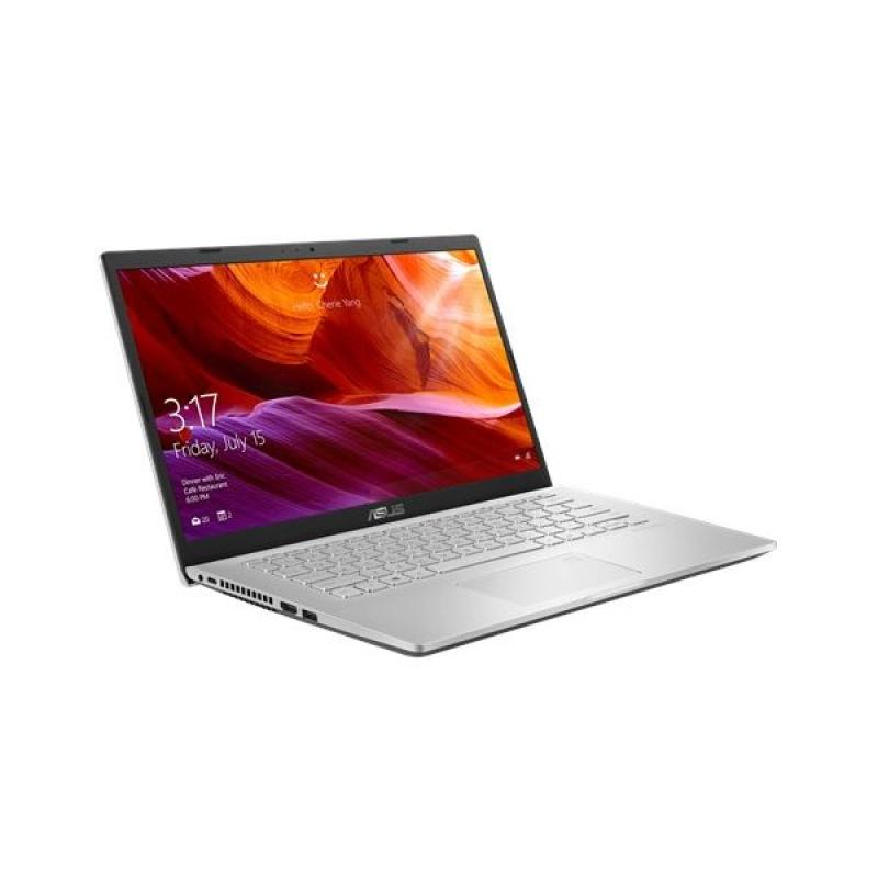 Jual Asus VivoBook M409DAEK502T Notebook  [Ryzen 53500U/ 8GB/ 1TB