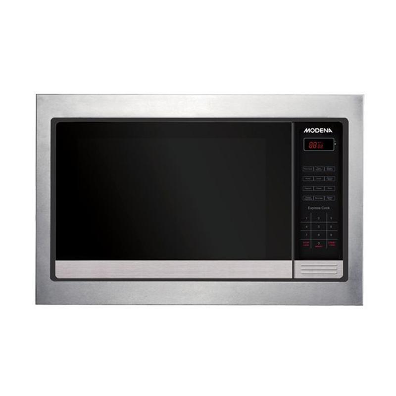 Jual Modena Destro Mg3116 Microwave Oven Grill 31 Liter 1450 Watt