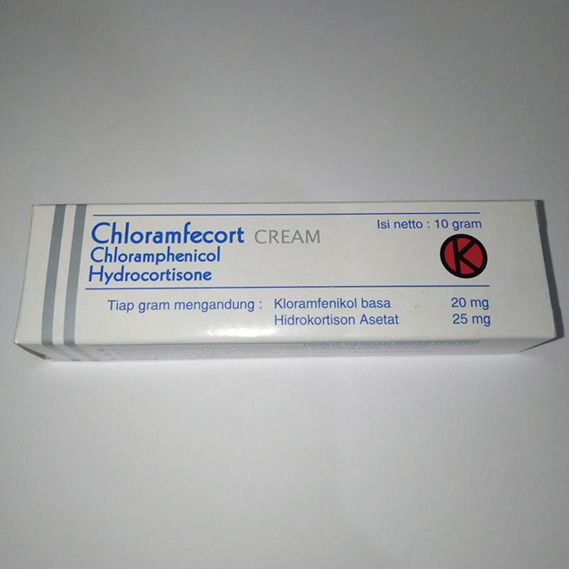 Кетоконазол Крем Мазь Купить В Перми