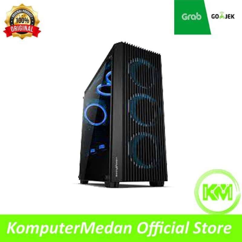 Casing Front Panel Jual Front Panel Casing Pc Original Murah - Harga Diskon Maret 2024 ...