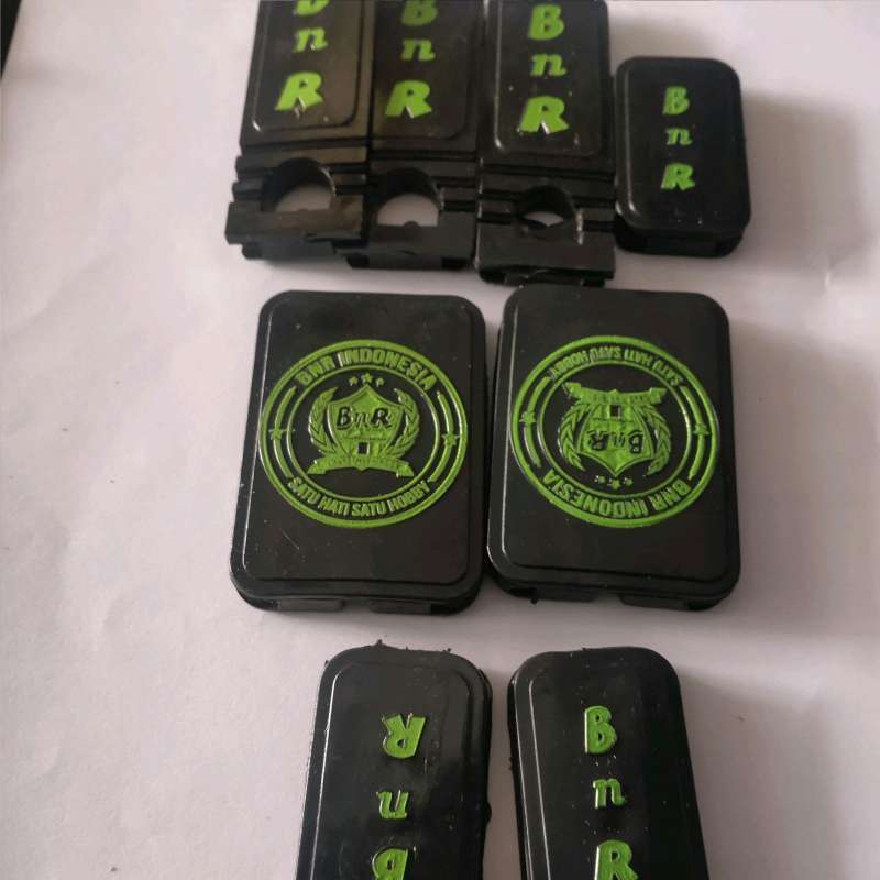 Jual Sangkar Murai Bnr Decal Termurah - Harga Grosir Terupdate Hari Ini ...