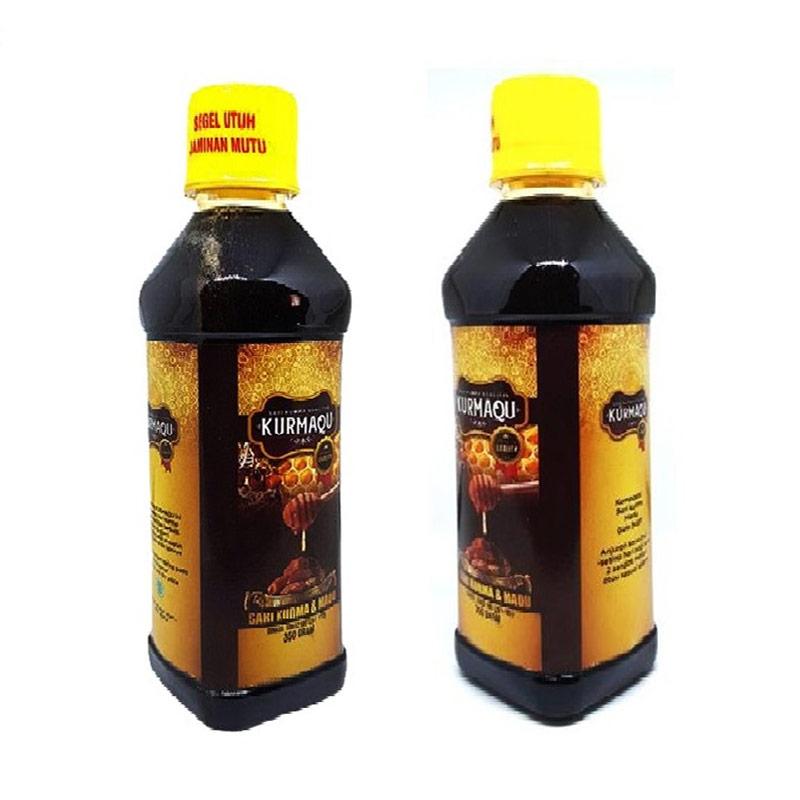 Bagaimana Cara Kerja Madu Dalam Mencegah Maag Promag Bagaimana Cara Kerja Madu Dalam Mencegah Maag Promag