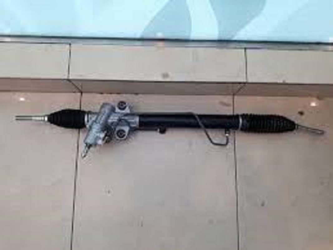 Jual Rack Steer Rack Power Steering Pajero Sport Di Seller Harald Store