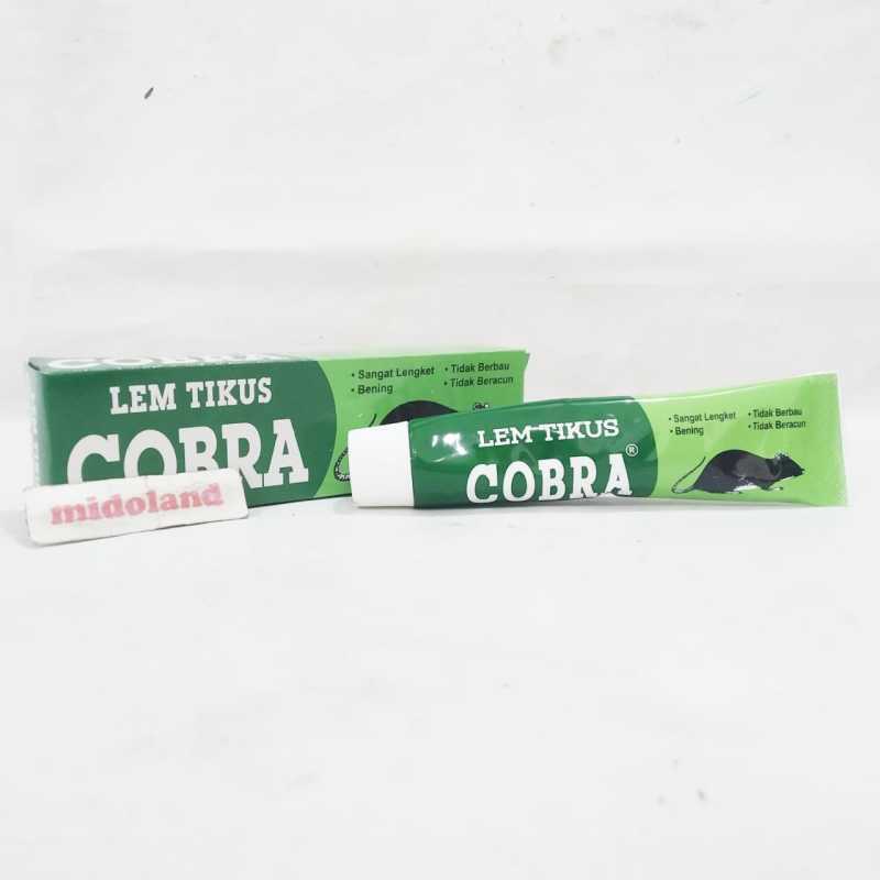 Jual Ssd Cobra Terbaik Februari 2026 - Harga Murah & Gratis Ongkir - Blibli