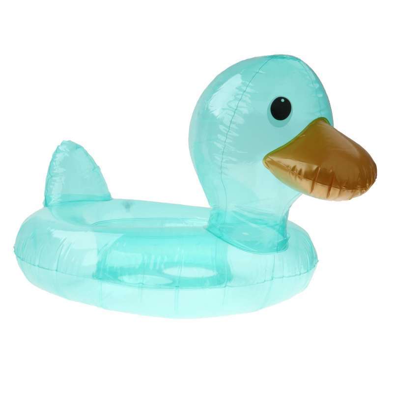 Promo Swimming Ring Floats Flexible for Children Kid Boy Girl green 1 ...