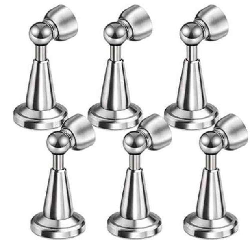 Jual Door Stop. Door Stop. 304 Stainless Steel. Door