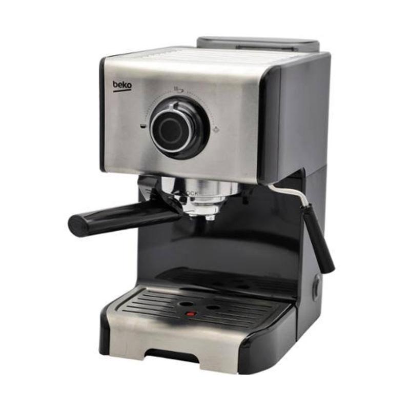 Jual Beko Coffee Maker Espresso CEP5152B di Seller Laris Jaya