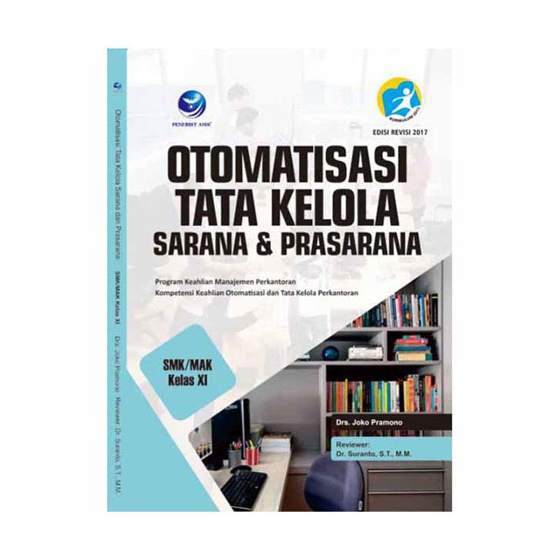 View Download Buku Otomatisasi Tata Kelola Kepegawaian Pdf